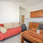 Apartment Mara *