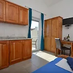 Mara Vodice
