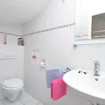 Apartment Mara