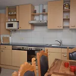 Mara Apartment Vodice