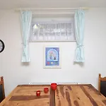 Mara Apartment Vodice