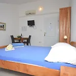 Mara Apartment