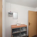Mara Apartment Vodice