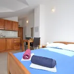 Mara Vodice