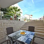 Apartment Mara