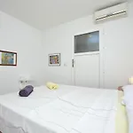 Mara Vodice