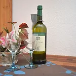 Apartment Mara Vodice