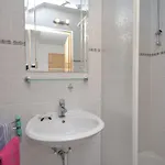 Mara Apartment Vodice