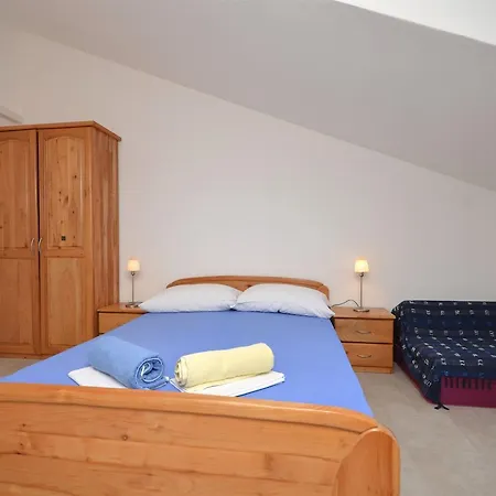 Mara Apartament Vodice