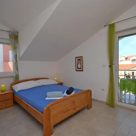 Apartment Mara