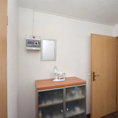Mara Apartment Vodice