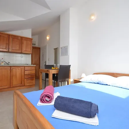 Mara Vodice