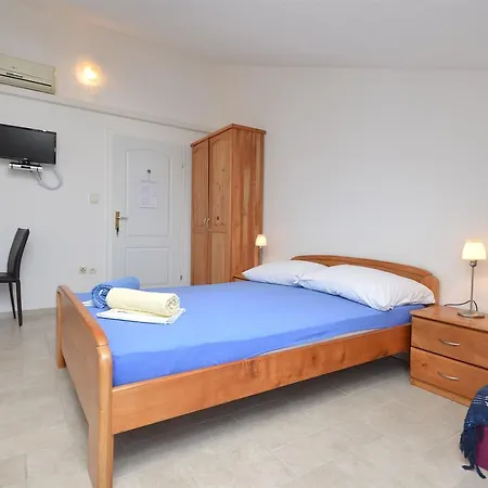 Apartment Mara *