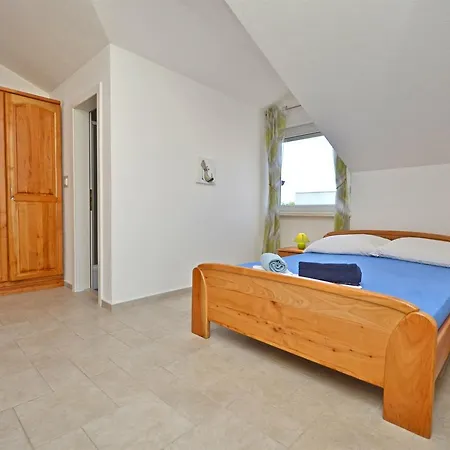 Appartement Mara