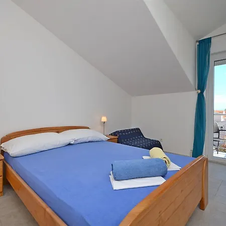 Apartamento Mara Vodice